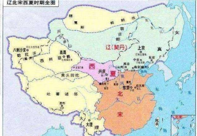 田重进历史图片