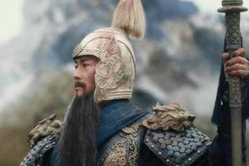 田重进历史图片