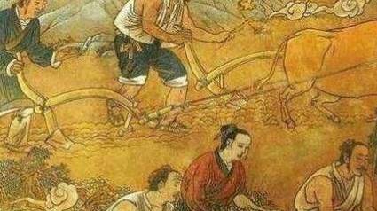 王莽历史图片