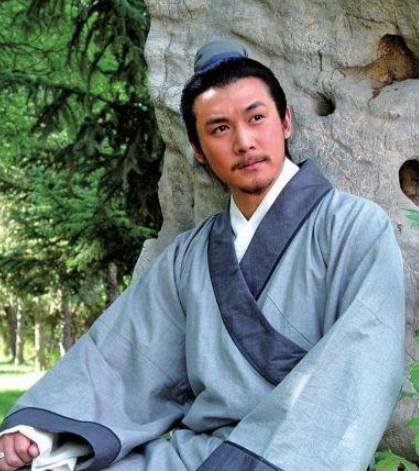 苏轼历史图片
