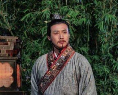 苏轼历史图片