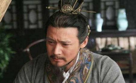 苏轼历史图片
