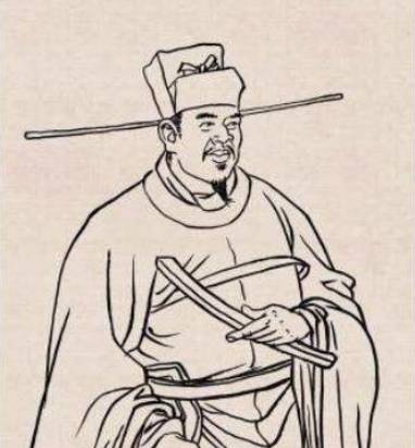 王嗣宗历史图片