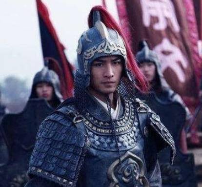 萧摩诃历史图片