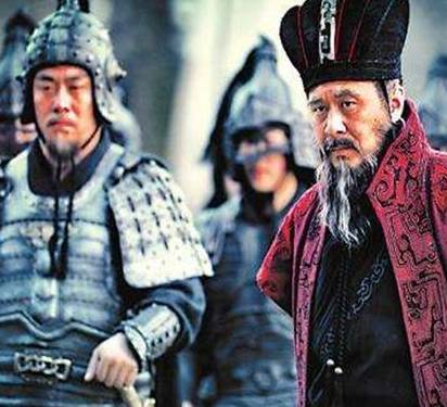 赵云历史图片