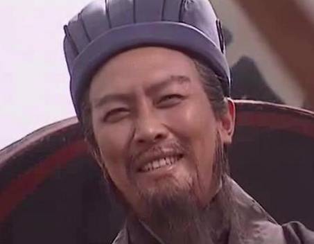 王朗历史图片