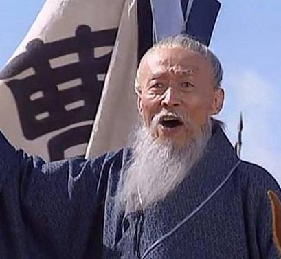 王朗历史图片
