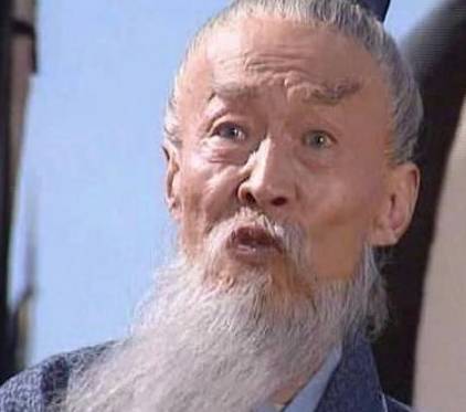 王朗历史图片