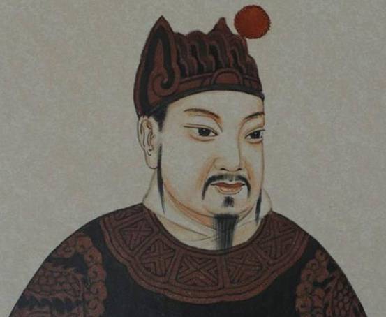 黄霸历史图片