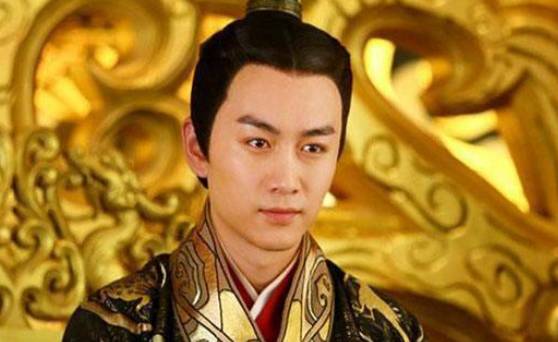 黄霸历史图片