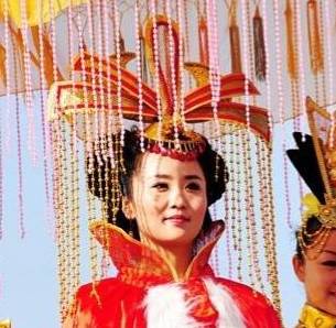 辽国历史图片