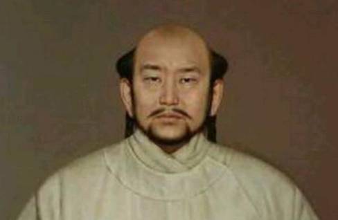 辽国历史图片