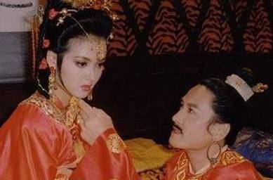 辽国历史图片