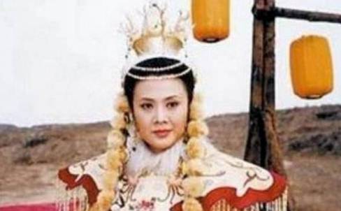 辽国历史图片