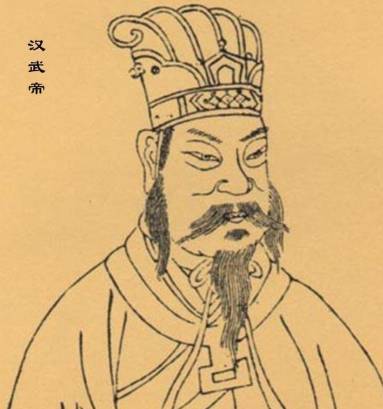 冯唐历史图片