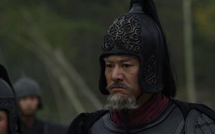 赵括历史图片