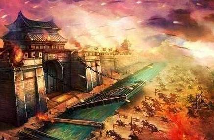 李亨历史图片