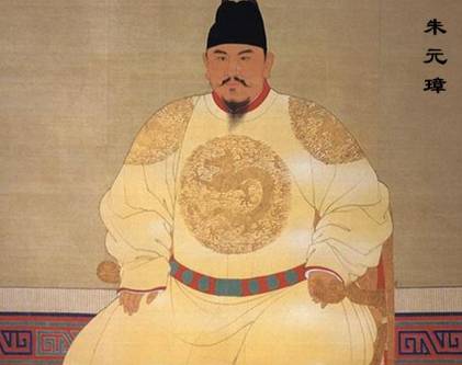 元朝历史图片