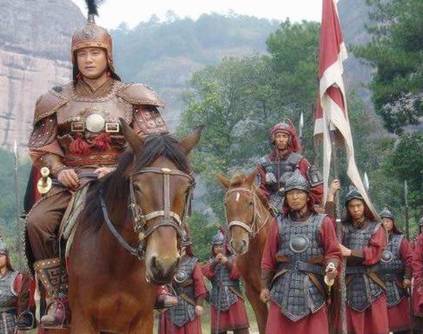 元朝历史图片