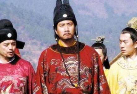 元朝历史图片