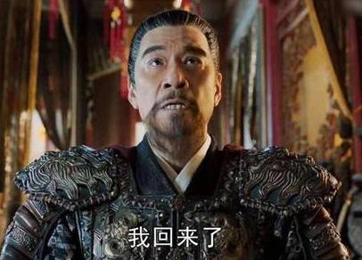 朱元璋历史图片