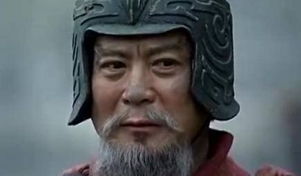 袁绍历史图片