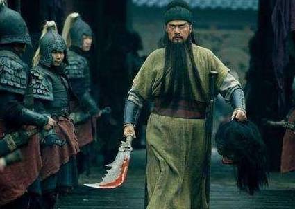 袁绍历史图片