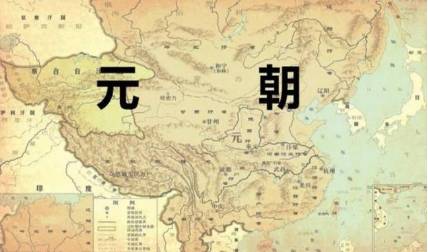 朱元璋历史图片