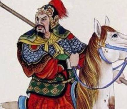 朱元璋历史图片