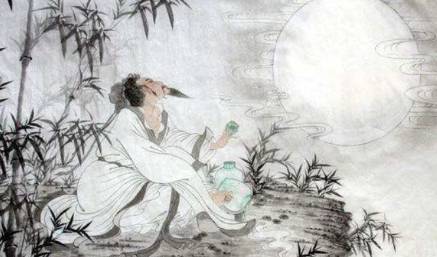 苏轼历史图片