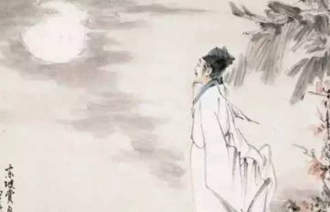 苏轼历史图片