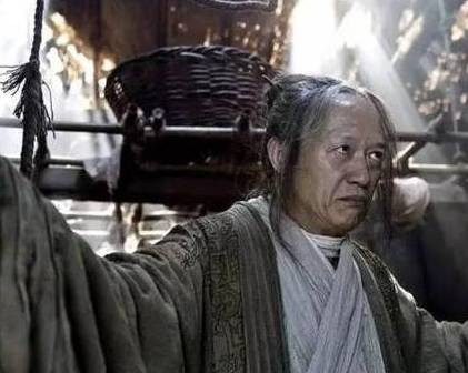 明朝历史图片