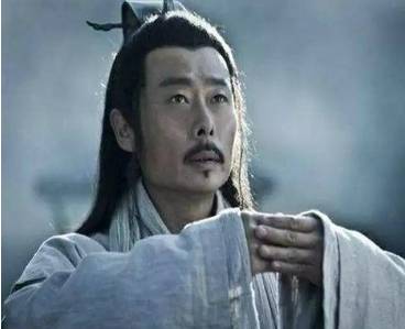 刘伯温历史图片