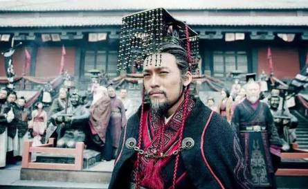 太后历史图片
