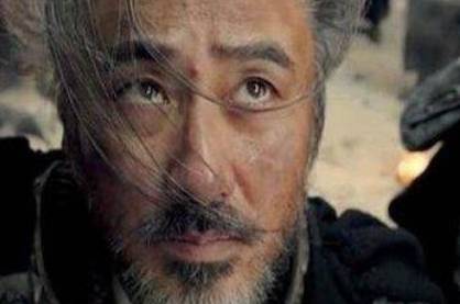 曹操历史图片