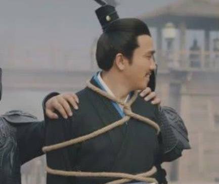 曹操历史图片