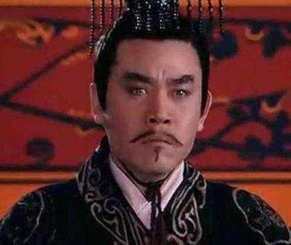 汉朝历史图片