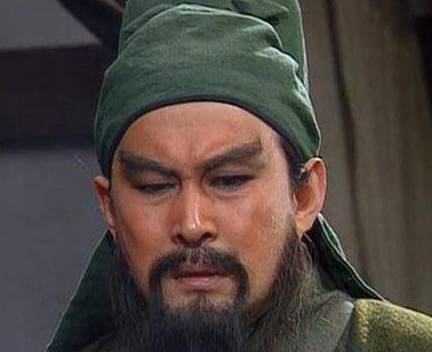 华雄历史图片