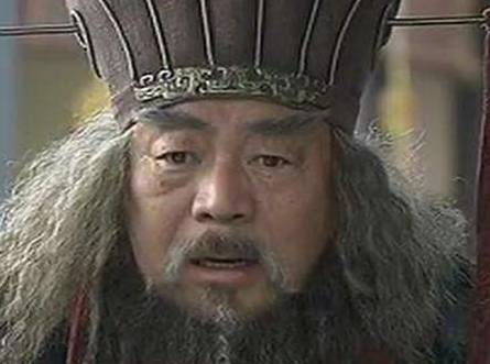 华雄历史图片