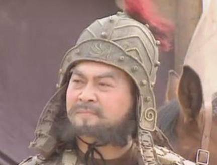 华雄历史图片