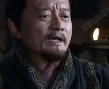 袁绍历史图片