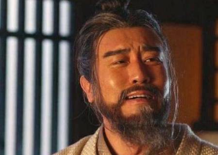 袁绍历史图片