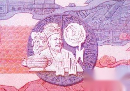 富豪历史图片