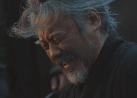 司马懿历史图片