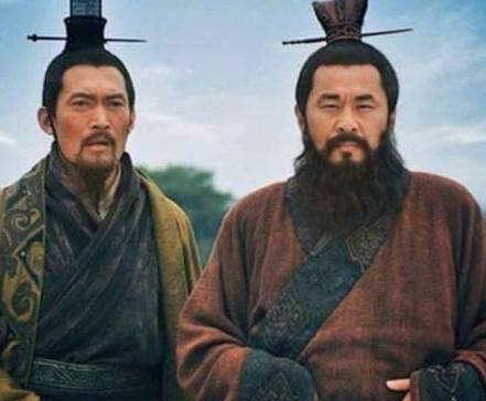 司马昭历史图片