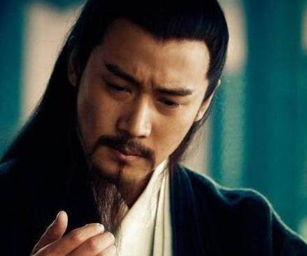 司马昭历史图片