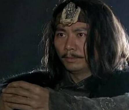 马岱历史图片