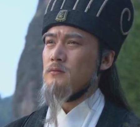 马岱历史图片