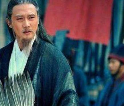马岱历史图片