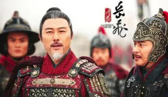 宋朝历史图片